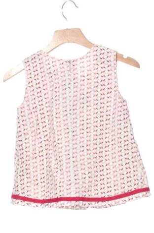 Kinderkleid Marc O'Polo, Größe 3-4y/ 104-110 cm, Farbe Mehrfarbig, Preis € 25,00