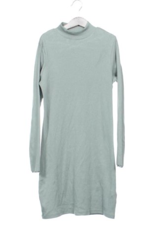 Kinderkleid Marks & Spencer, Größe 10-11y/ 146-152 cm, Farbe Blau, Preis € 19,10