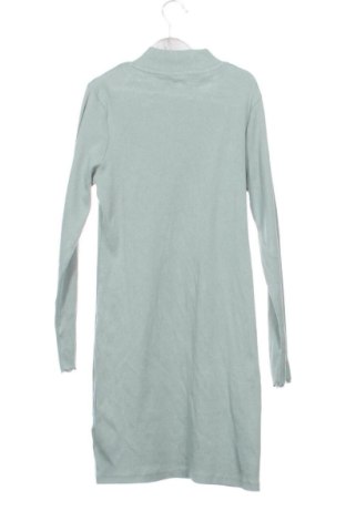 Kinderkleid Marks & Spencer, Größe 10-11y/ 146-152 cm, Farbe Blau, Preis € 19,10