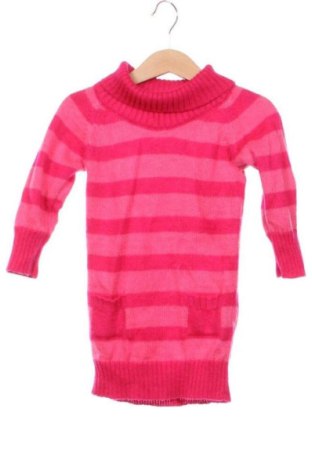 Rochie pentru copii Marks & Spencer, Mărime 12-18m/ 80-86 cm, Culoare Multicolor, Preț 46,92 Lei