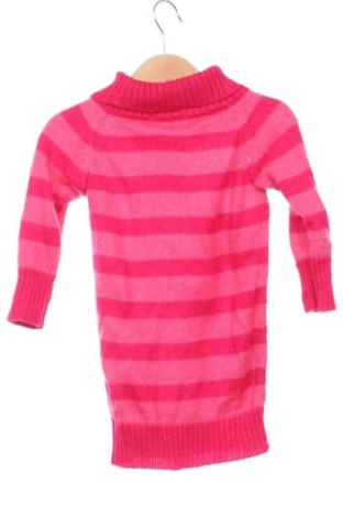 Rochie pentru copii Marks & Spencer, Mărime 12-18m/ 80-86 cm, Culoare Multicolor, Preț 46,92 Lei