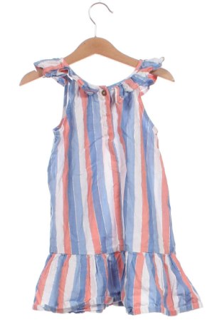 Dziecięca sukienka Marks & Spencer, Rozmiar 4-5y/ 110-116 cm, Kolor Kolorowy, Cena 49,34 zł