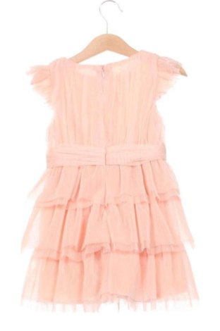 Rochie pentru copii Mayoral, Mărime 2-3y/ 98-104 cm, Culoare Roz, Preț 72,99 Lei