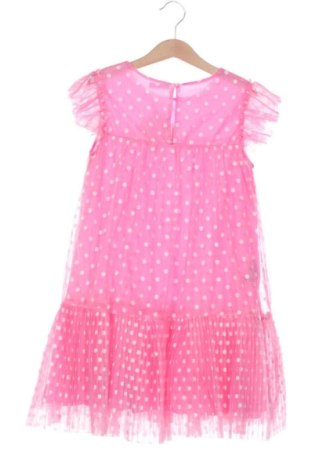 Παιδικό φόρεμα Mayoral, Μέγεθος 7-8y/ 128-134 εκ., Χρώμα Πολύχρωμο, Τιμή 13,79 €