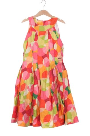 Rochie pentru copii Mayoral, Mărime 11-12y/ 152-158 cm, Culoare Multicolor, Preț 72,99 Lei
