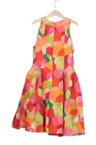 Rochie pentru copii Mayoral, Mărime 11-12y/ 152-158 cm, Culoare Multicolor, Preț 72,99 Lei