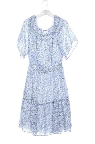 Kinderkleid Mayoral, Größe 11-12y/ 152-158 cm, Farbe Mehrfarbig, Preis € 14,99