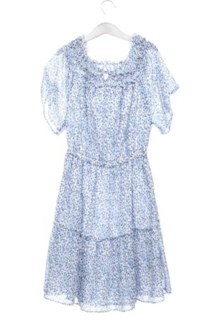 Kinderkleid Mayoral, Größe 11-12y/ 152-158 cm, Farbe Mehrfarbig, Preis € 14,99