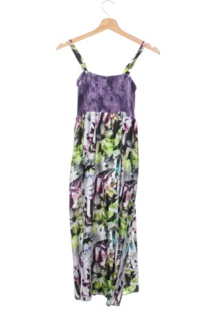 Παιδικό φόρεμα Million X, Μέγεθος 12-13y/ 158-164 εκ., Χρώμα Πολύχρωμο, Τιμή 12,00 €