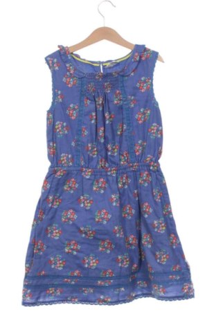 Παιδικό φόρεμα Mini Boden, Μέγεθος 9-10y/ 140-146 εκ., Χρώμα Πολύχρωμο, Τιμή 13,79 €