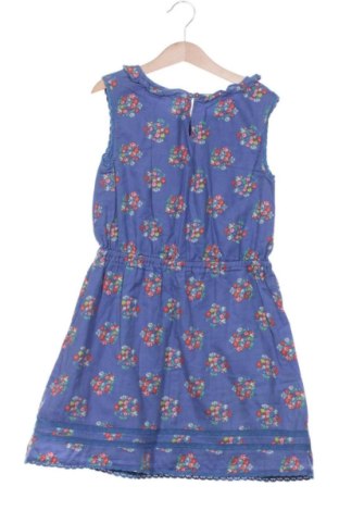 Παιδικό φόρεμα Mini Boden, Μέγεθος 9-10y/ 140-146 εκ., Χρώμα Πολύχρωμο, Τιμή 13,79 €