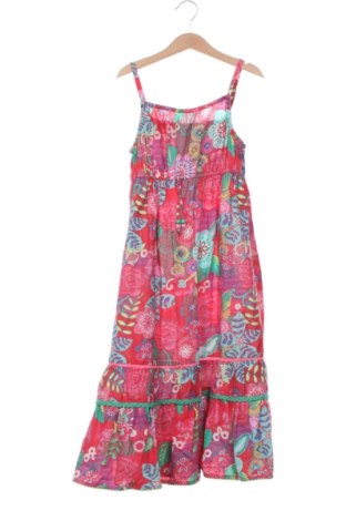 Παιδικό φόρεμα Monsoon, Μέγεθος 8-9y/ 134-140 εκ., Χρώμα Πολύχρωμο, Τιμή 13,79 €