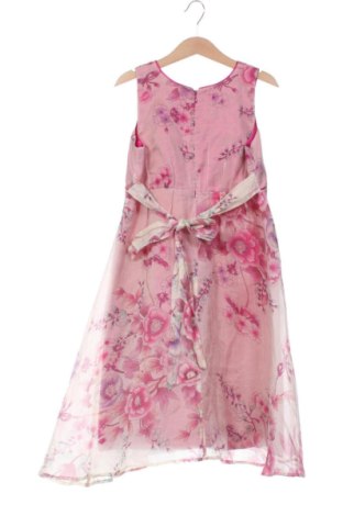 Rochie pentru copii Monsoon, Mărime 8-9y/ 134-140 cm, Culoare Multicolor, Preț 72,99 Lei