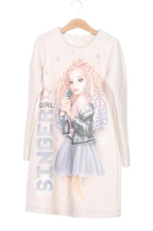 Detské šaty  Moonstar, Veľkosť 6-7y/ 122-128 cm, Farba Viacfarebná, Cena  14,00 €