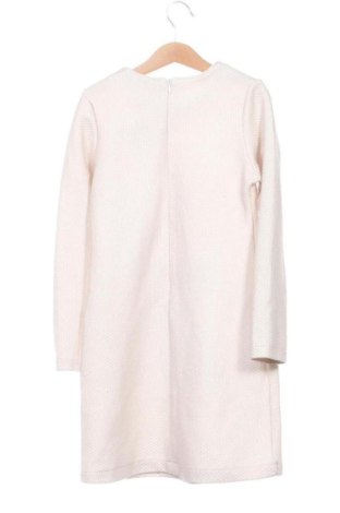 Detské šaty  Moonstar, Veľkosť 6-7y/ 122-128 cm, Farba Viacfarebná, Cena  14,00 €