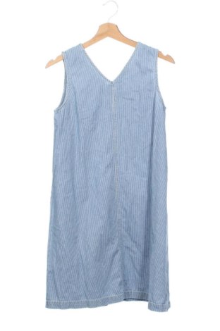 Kinderkleid Name It, Größe 12-13y/ 158-164 cm, Farbe Mehrfarbig, Preis € 13,81