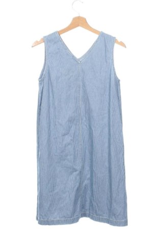 Kinderkleid Name It, Größe 12-13y/ 158-164 cm, Farbe Mehrfarbig, Preis € 13,81