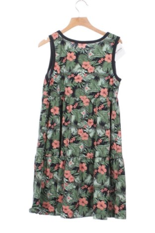 Kinderkleid Name It, Größe 12-13y/ 158-164 cm, Farbe Mehrfarbig, Preis € 14,00