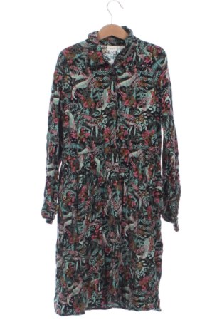 Rochie pentru copii Name It, Mărime 9-10y/ 140-146 cm, Culoare Multicolor, Preț 85,99 Lei