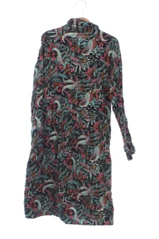 Rochie pentru copii Name It, Mărime 9-10y/ 140-146 cm, Culoare Multicolor, Preț 85,99 Lei