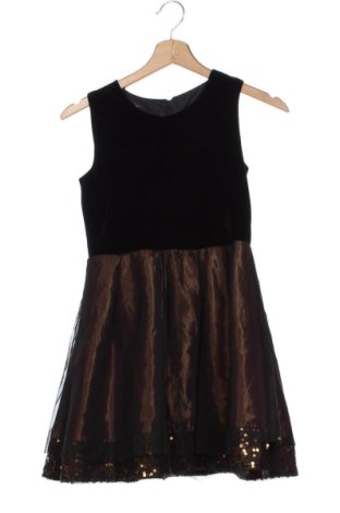 Detské šaty  Name It, Veľkosť 10-11y/ 146-152 cm, Farba Viacfarebná, Cena  14,00 €