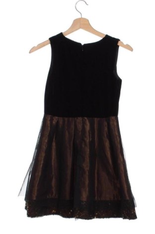 Detské šaty  Name It, Veľkosť 10-11y/ 146-152 cm, Farba Viacfarebná, Cena  14,00 €