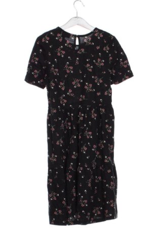 Παιδικό φόρεμα New Look, Μέγεθος 10-11y/ 146-152 εκ., Χρώμα Πολύχρωμο, Τιμή 12,27 €