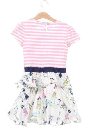 Detské šaty  Next, Veľkosť 5-6y/ 116-122 cm, Farba Viacfarebná, Cena  13,81 €