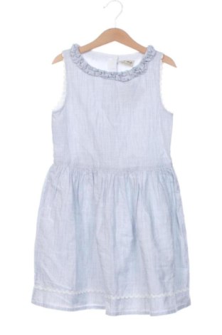 Παιδικό φόρεμα Next, Μέγεθος 7-8y/ 128-134 εκ., Χρώμα Πολύχρωμο, Τιμή 13,79 €
