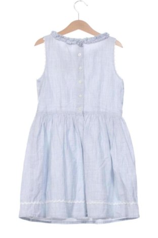 Παιδικό φόρεμα Next, Μέγεθος 7-8y/ 128-134 εκ., Χρώμα Πολύχρωμο, Τιμή 13,79 €