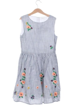Παιδικό φόρεμα Next, Μέγεθος 8-9y/ 134-140 εκ., Χρώμα Πολύχρωμο, Τιμή 13,79 €