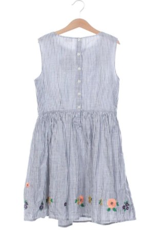 Παιδικό φόρεμα Next, Μέγεθος 8-9y/ 134-140 εκ., Χρώμα Πολύχρωμο, Τιμή 13,79 €