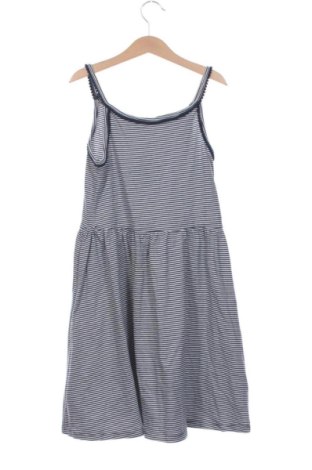 Παιδικό φόρεμα Next, Μέγεθος 8-9y/ 134-140 εκ., Χρώμα Πολύχρωμο, Τιμή 13,79 €