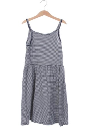 Παιδικό φόρεμα Next, Μέγεθος 8-9y/ 134-140 εκ., Χρώμα Πολύχρωμο, Τιμή 13,79 €