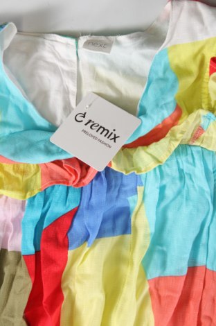 Παιδικό φόρεμα Next, Μέγεθος 9-10y/ 140-146 εκ., Χρώμα Πολύχρωμο, Τιμή 13,79 €