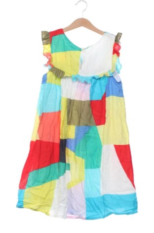 Παιδικό φόρεμα Next, Μέγεθος 9-10y/ 140-146 εκ., Χρώμα Πολύχρωμο, Τιμή 13,79 €