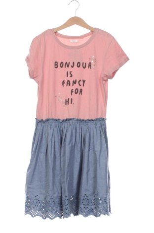 Παιδικό φόρεμα Next, Μέγεθος 10-11y/ 146-152 εκ., Χρώμα Πολύχρωμο, Τιμή 13,79 €