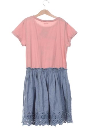 Παιδικό φόρεμα Next, Μέγεθος 10-11y/ 146-152 εκ., Χρώμα Πολύχρωμο, Τιμή 13,79 €