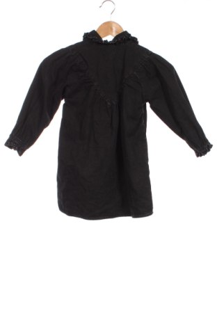 Παιδικό φόρεμα Next, Μέγεθος 3-4y/ 104-110 εκ., Χρώμα Μαύρο, Τιμή 13,81 €