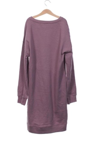 Detské šaty  Next, Veľkosť 14-15y/ 168-170 cm, Farba Fialová, Cena  36,45 €
