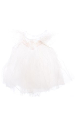 Dziecięca sukienka Next, Rozmiar 3-6m/ 62-68 cm, Kolor Kolorowy, Cena 74,01 zł