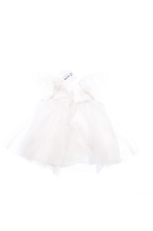 Dziecięca sukienka Next, Rozmiar 3-6m/ 62-68 cm, Kolor Kolorowy, Cena 74,01 zł