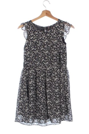 Παιδικό φόρεμα Next, Μέγεθος 8-9y/ 134-140 εκ., Χρώμα Πολύχρωμο, Τιμή 13,79 €