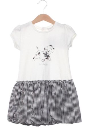 Detské šaty  Ninetta, Veľkosť 18-24m/ 86-98 cm, Farba Viacfarebná, Cena  19,00 €