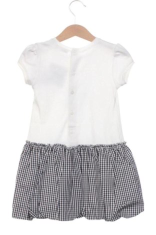 Detské šaty  Ninetta, Veľkosť 18-24m/ 86-98 cm, Farba Viacfarebná, Cena  19,00 €