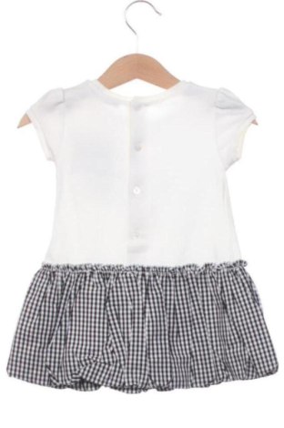 Detské šaty  Ninetta, Veľkosť 6-9m/ 68-74 cm, Farba Viacfarebná, Cena  19,00 €