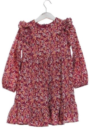 Rochie pentru copii OVS, Mărime 2-3y/ 98-104 cm, Culoare Multicolor, Preț 75,99 Lei