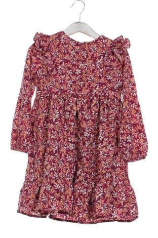 Rochie pentru copii OVS, Mărime 2-3y/ 98-104 cm, Culoare Multicolor, Preț 75,99 Lei