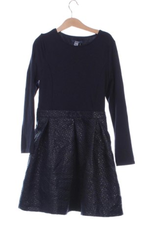 Gyerek ruha Okaidi, Méret 9-10y / 140-146 cm, Szín Kék, Ár 6 219 Ft