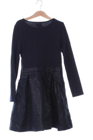 Gyerek ruha Okaidi, Méret 9-10y / 140-146 cm, Szín Kék, Ár 6 219 Ft